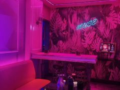 -皓声音KTV(新景店)