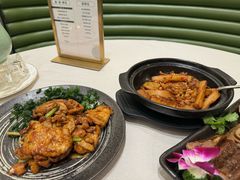 -满乐潮州(深业上城店)