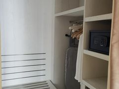 -上海外滩英迪格酒店