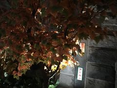 -巴斯漫温泉汗蒸馆(贡湖大道店)