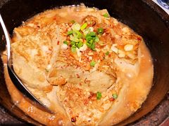 -五稻厨房粤西菜(新闻店)