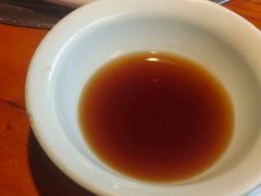 -一品渝香干锅鸭头(平安店)