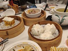 -稻香(第一国际店)