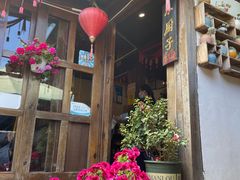 -小厨子私房菜·云南美食店
