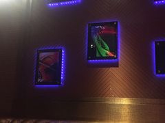 -凯乐会量贩KTV(国防大厦总店)