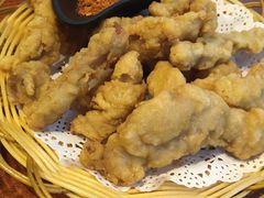 -云中鱼蒸汽石锅鱼(浦东食品城店)