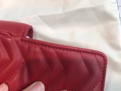 -御金匠奢侈品维修保养(港汇恒隆店)