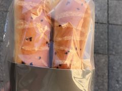 -皇家美孚·蛋糕外送(东部佳世客店)