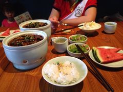 iphone_upload_pic-去茶去餐厅(中央大街店)