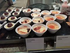 -广交会威斯汀酒店