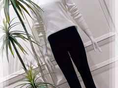 -伊势丹(现代城店)