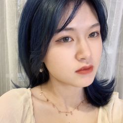 -可可丽舍