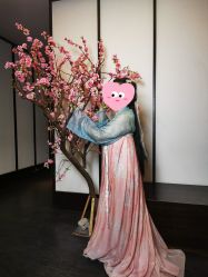 -凤绫儿亲子儿童摄影馆(上海店)