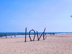 -巧克力渔家.小船海鲜家常菜(万平口店)