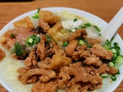 -小豆海棠(人民南路店)