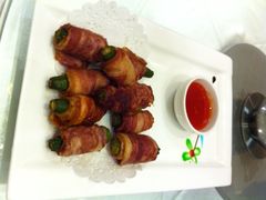iphone_upload_pic-双子楼大酒店(城开国际写字楼店)