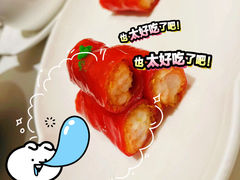 -茉里粤菜(皇姑万象汇店)
