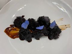 -富淳饭店(世纪公园店)