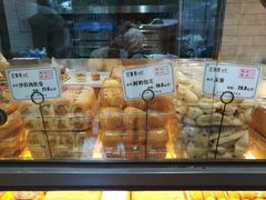 -汪保来(杭州解放路店)