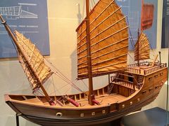 -上海中国航海博物馆