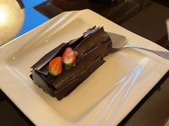 -西安赛瑞喜来登大酒店