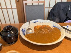 -水之惠鲜鱼料理(王府大街店)