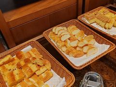 -余姚阳明温泉山庄