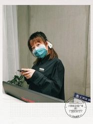 点击看大图 -八佰伴8008星级形象店