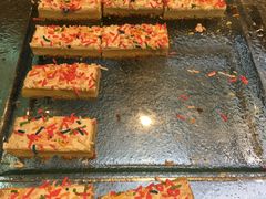 -凡塔斯牛排餐厅(厚街万达店)