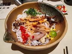 -雲說·花(西宸天街店)
