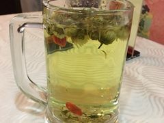 -唐晋人家(源深路店)