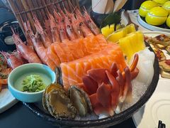 -龙岩佰翔京华酒店(京华购物中心店)