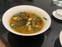 -辣公子·千岛湖私房菜(滨江店)
