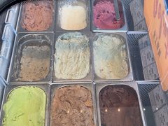 -福州泰禾铂尔曼酒店·大堂酒廊