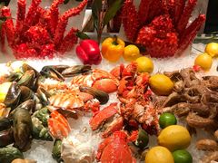 -广交会威斯汀酒店