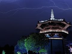 -宜春禅都文化博览园