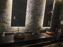 -大桶大足浴(陈春路店（3公里左右免费接送）)