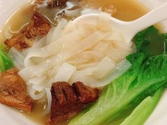-太兴餐厅(东方广场分店)