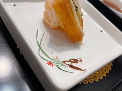 -松云泽
