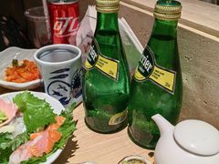 -匠和风精致料理(福州金融街万达店)