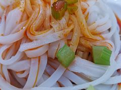 -秦陕印象超级肉夹馍(万达广场西安民乐园店)