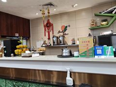 -阳光棕榈·台式小火锅(晋江SM广场店)