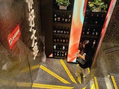 -鸣记脆皮烤鱼·海鲜烤鱼(马栏店)