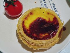 -小大董·烤鸭(五棵松店)