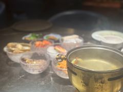 -半岛翡丽海鲜自助餐厅(观风亭店)