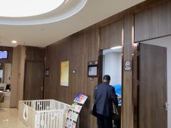 -瑞慈体检湖州机构