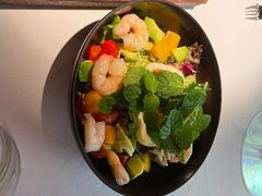 -Erman岩烧牛排(虹桥南丰城店)