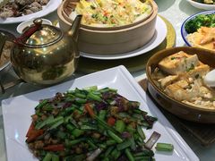 -顺德佬(石厦店)