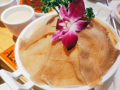 -川中渝夫火锅(铜陵万达广场店)