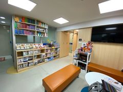 -申普宠物医院·心脏介入·心血管微创(总院)